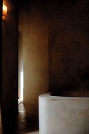 Riad Roca