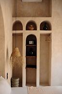 Riad Roca