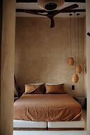 Riad Roca