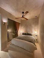 Riad Roca