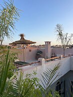 Riad Roca
