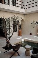 Riad Roca