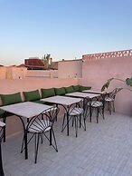 Riad Roca