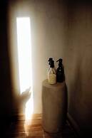 Riad Roca