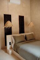 Riad Roca