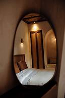 Riad Roca