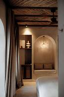 Riad Roca