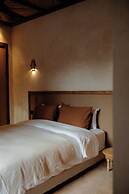 Riad Roca