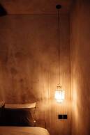 Riad Roca