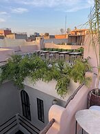 Riad Roca