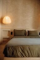 Riad Roca