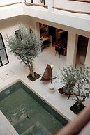 Riad Roca