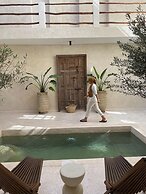 Riad Roca