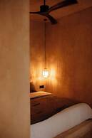 Riad Roca