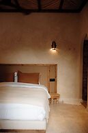 Riad Roca