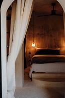 Riad Roca