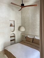 Riad Roca