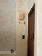 Riad Roca