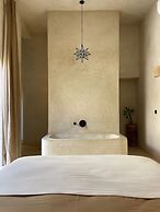 Riad Roca