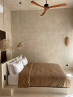 Riad Roca