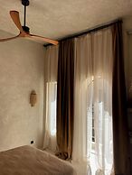 Riad Roca