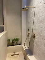 Riad Roca