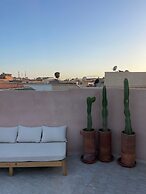 Riad Roca