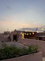 Riad Roca