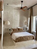 Riad Roca