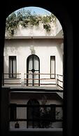 Riad Roca