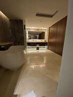 2BD Oceanfront Presidential Suite SCabo