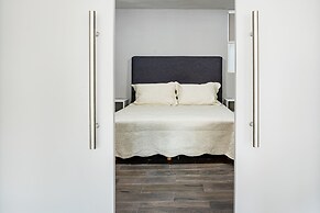 Polanco 3BR - Elevator, Laundry, Sleeps 10 Guests