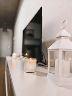 RentUp-Luminoso y funcional en San Telmo