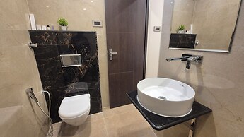 Hotel Janas