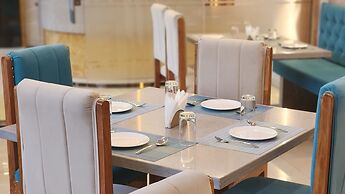 Hotel Janas