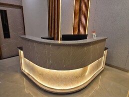 Hotel Janas