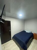 Ander-house luxury