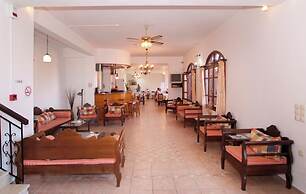 Ikaros Star Hotel