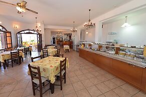 Ikaros Star Hotel