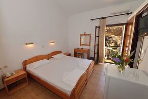 Ikaros Star Hotel