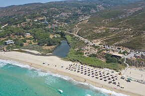 Ikaros Star Hotel