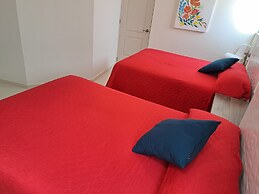Hotel Anturio