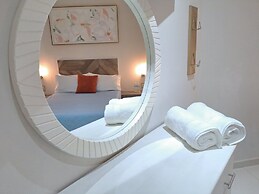 Hotel Anturio