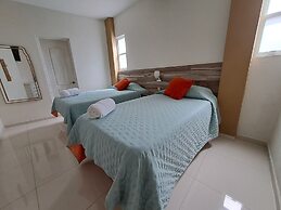 Hotel Anturio