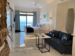 Ninamu Pearl  Guest House