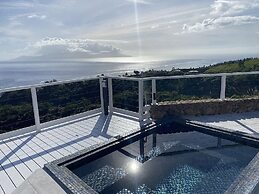 Ninamu Pearl  Guest House