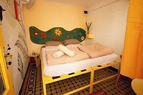Youki Haus