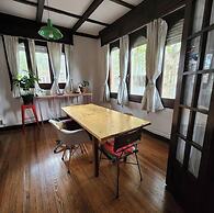 Youki Haus
