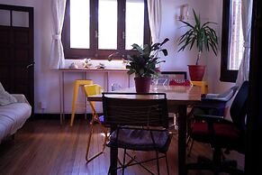Youki Haus