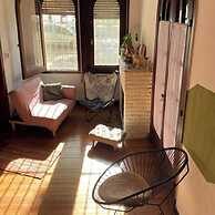 Youki Haus